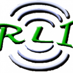 RLI, Radio Link Internet, WISP